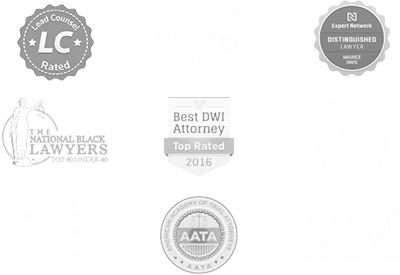 homepage_attorney_logos.png